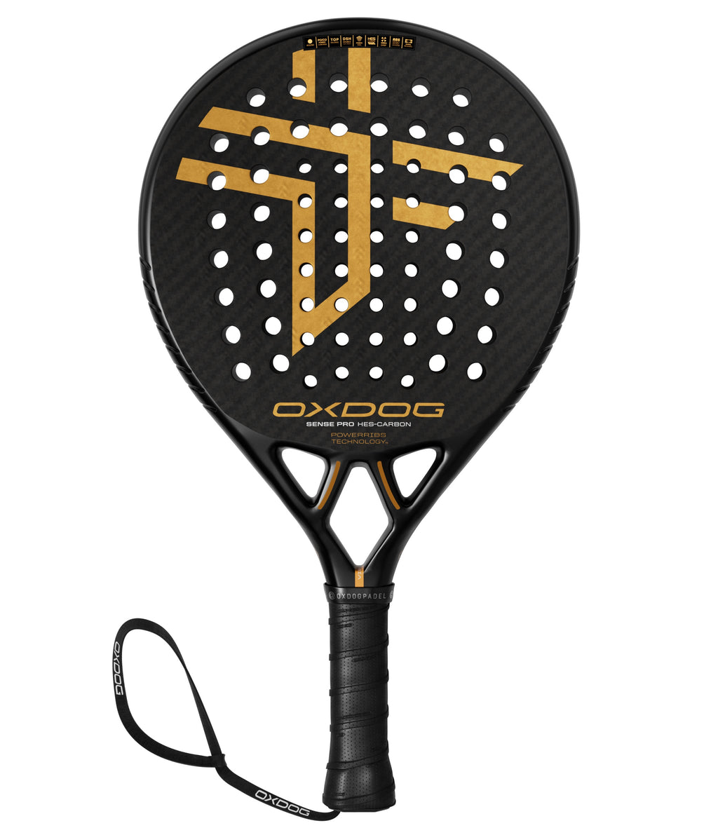 SENSE PRO
