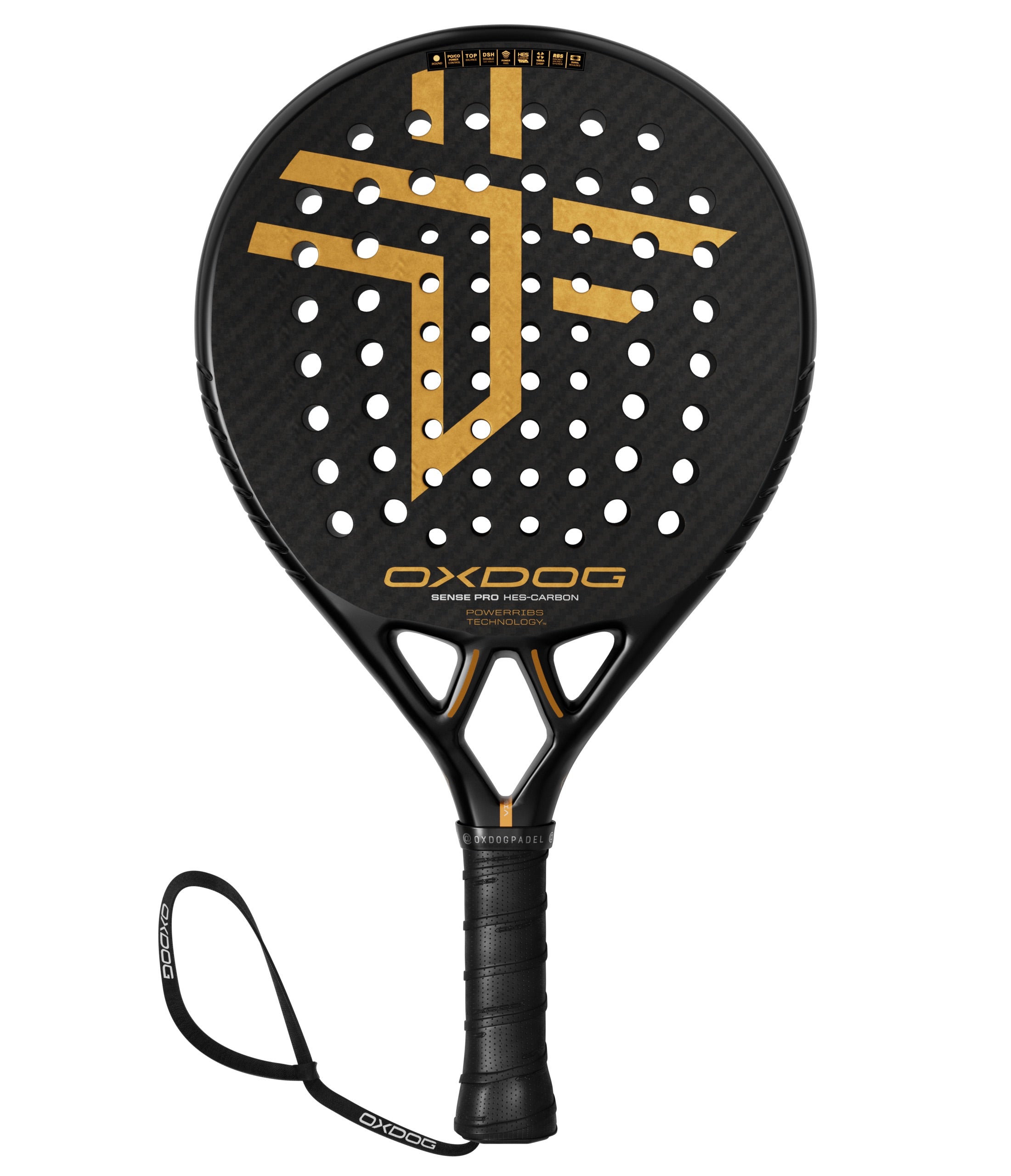 SENSE PRO