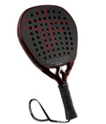 ULTIMATE PRO LIGHT