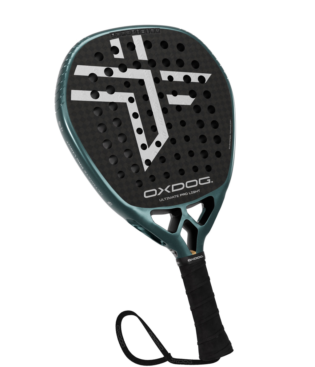 Ultimate Pro Light 2027