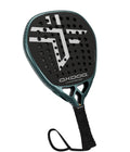 Ultimate Pro Light 2027