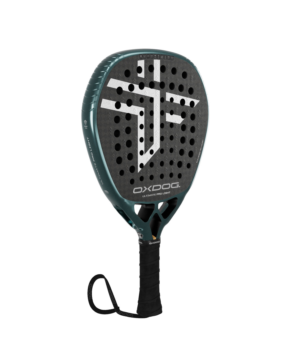 Ultimate Pro Light 2027