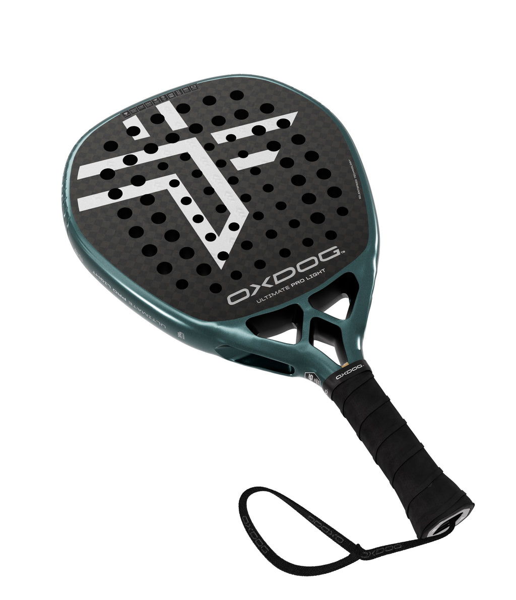 Ultimate Pro Light 2027