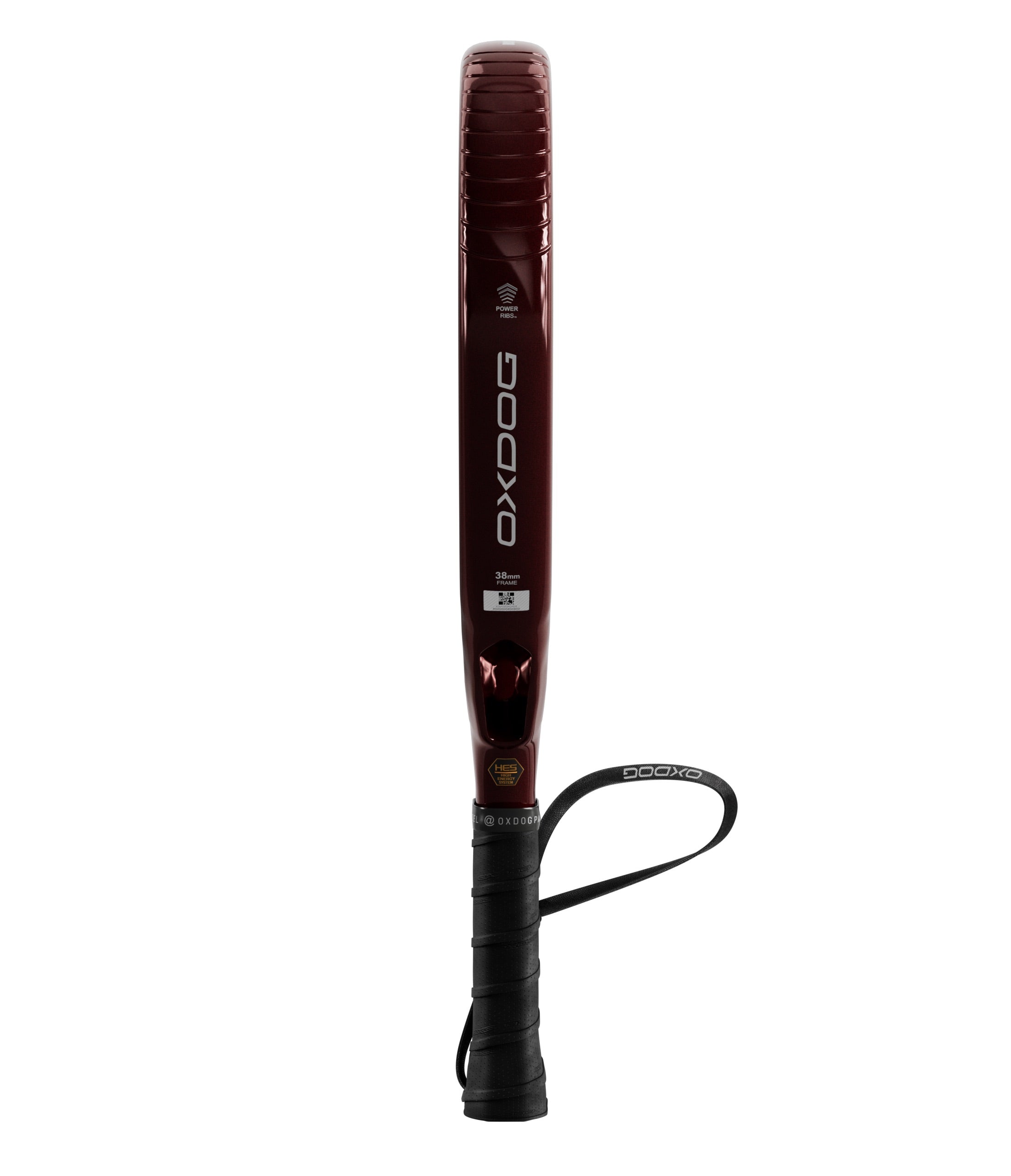 ULTIMATE PRO LIGHT