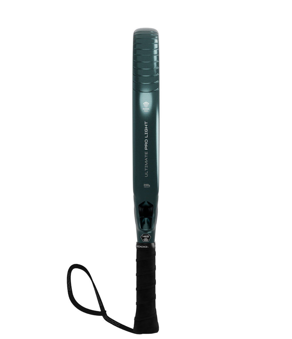 Ultimate Pro Light 2027