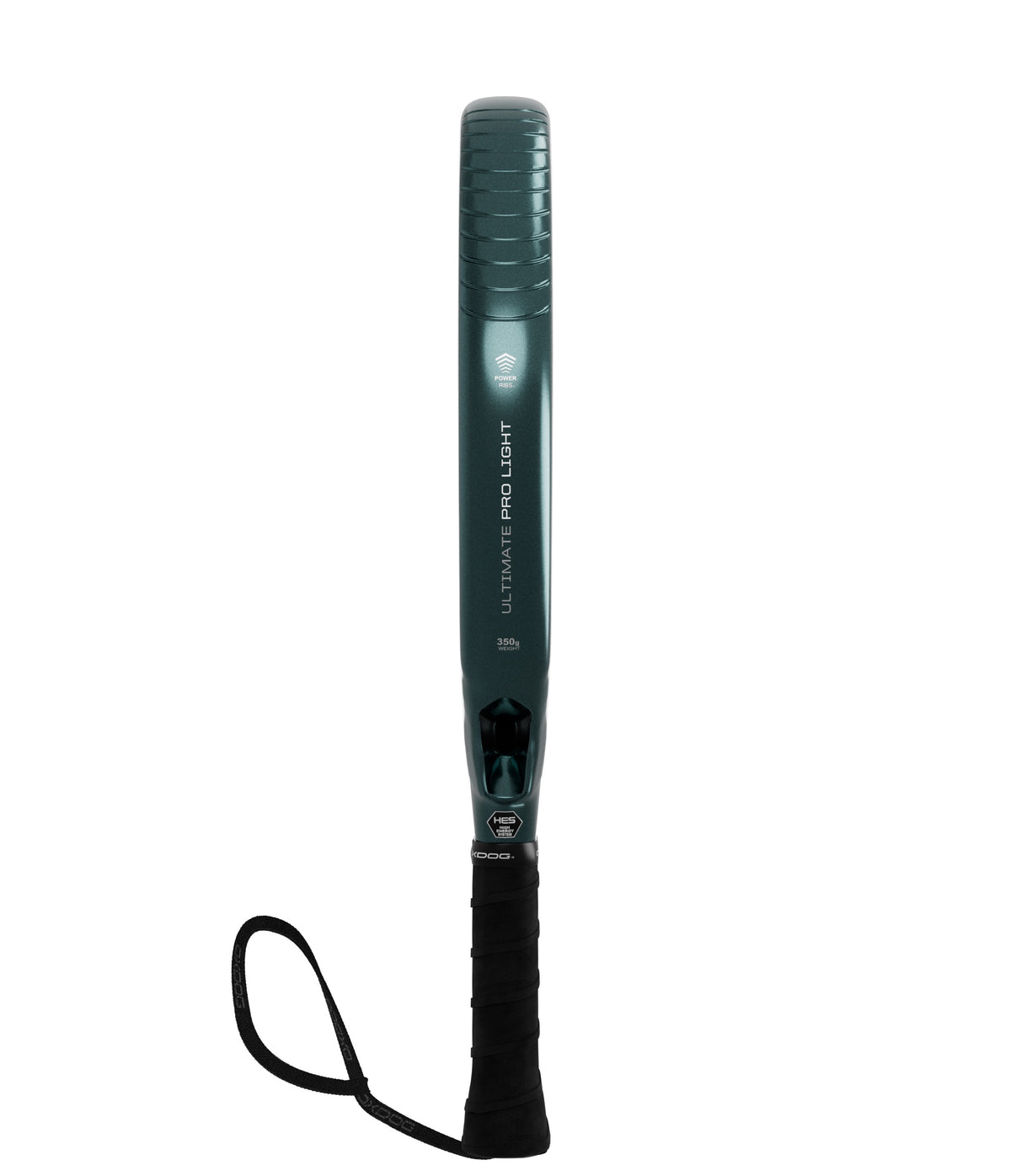 Ultimate Pro Light 2027