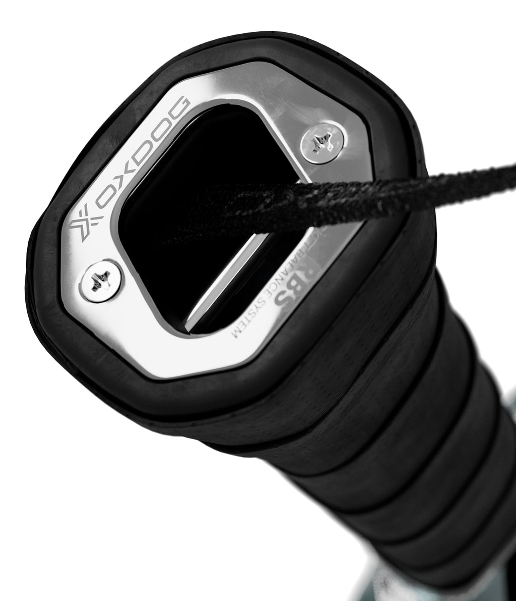 Ultimate Pro Light 2027