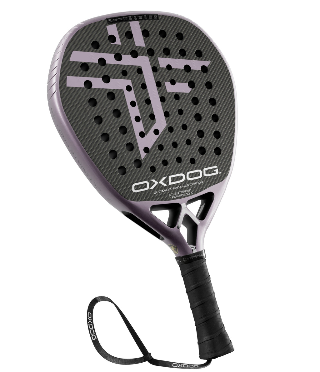 ULTIMATE PRO+
