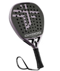 ULTIMATE PRO+