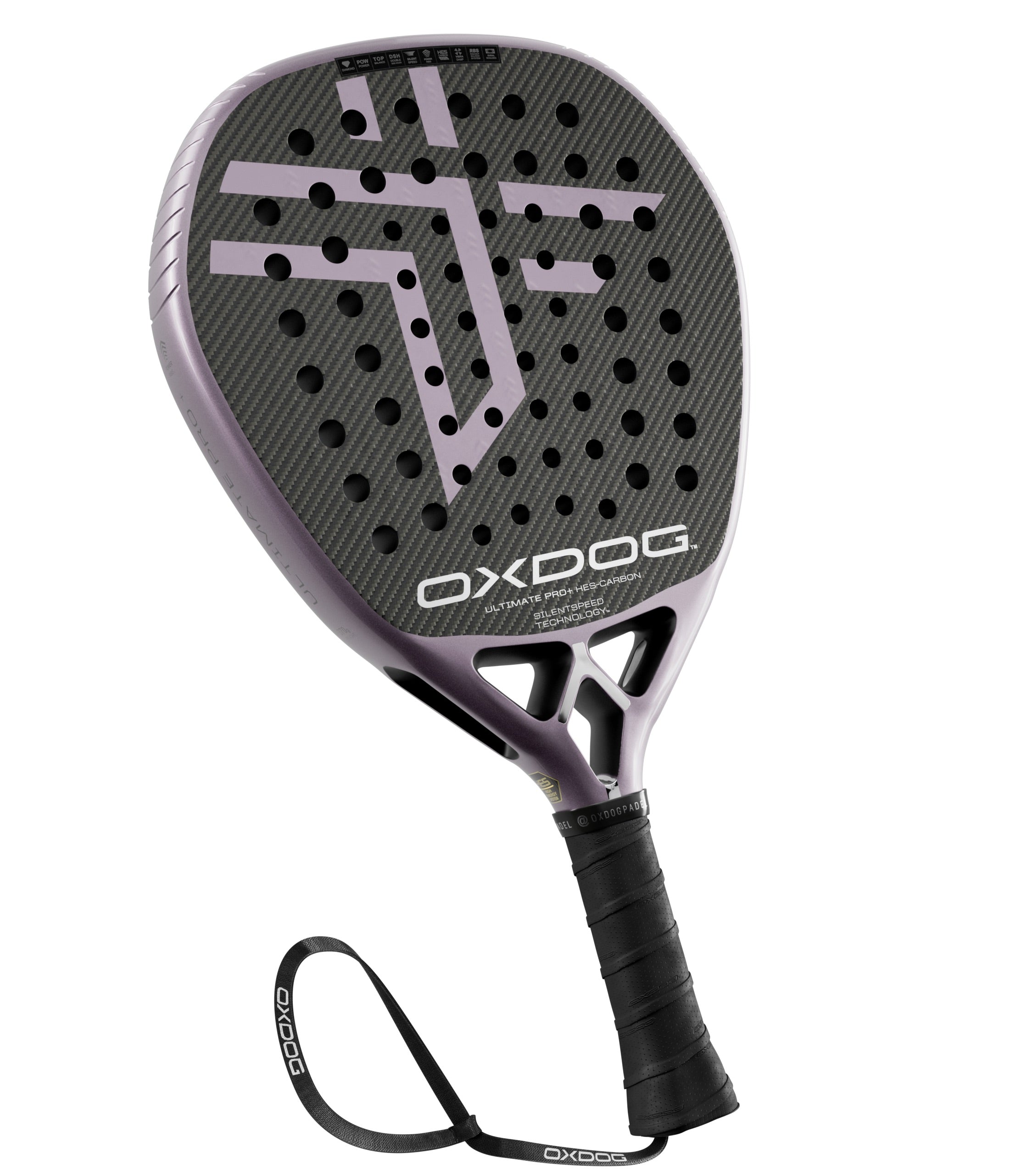ULTIMATE PRO+