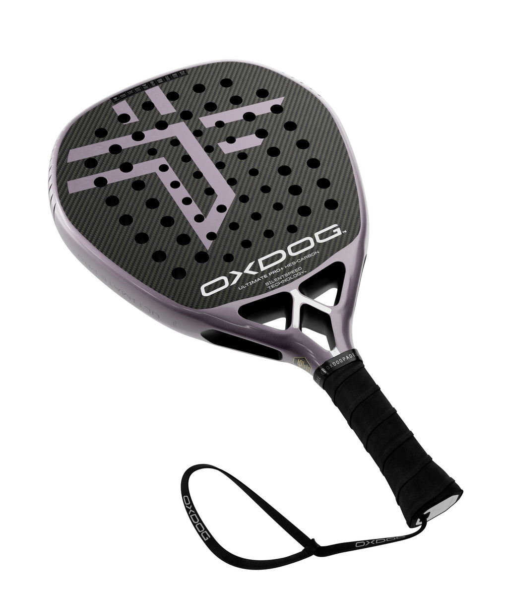 ULTIMATE PRO+