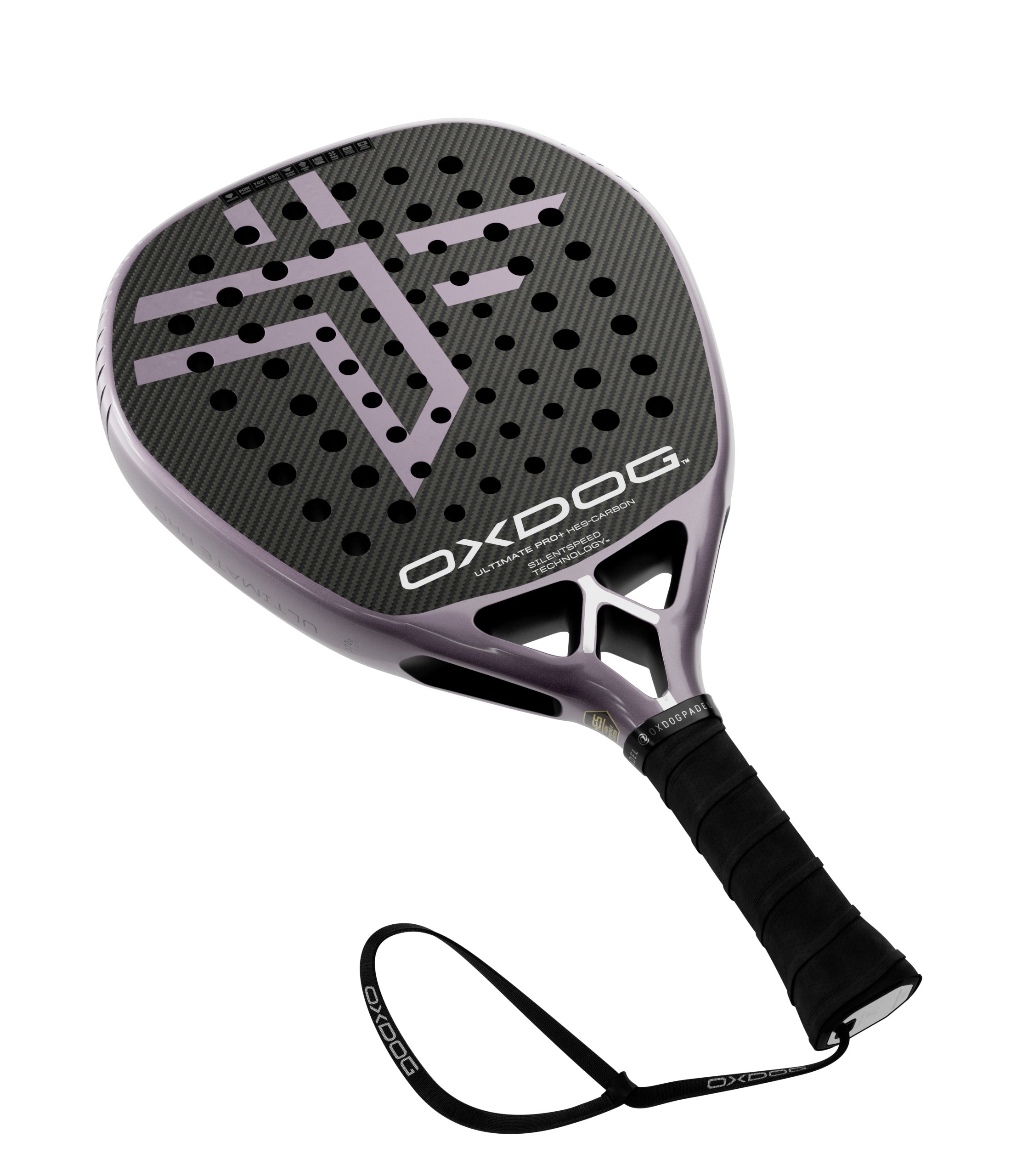 ULTIMATE PRO+