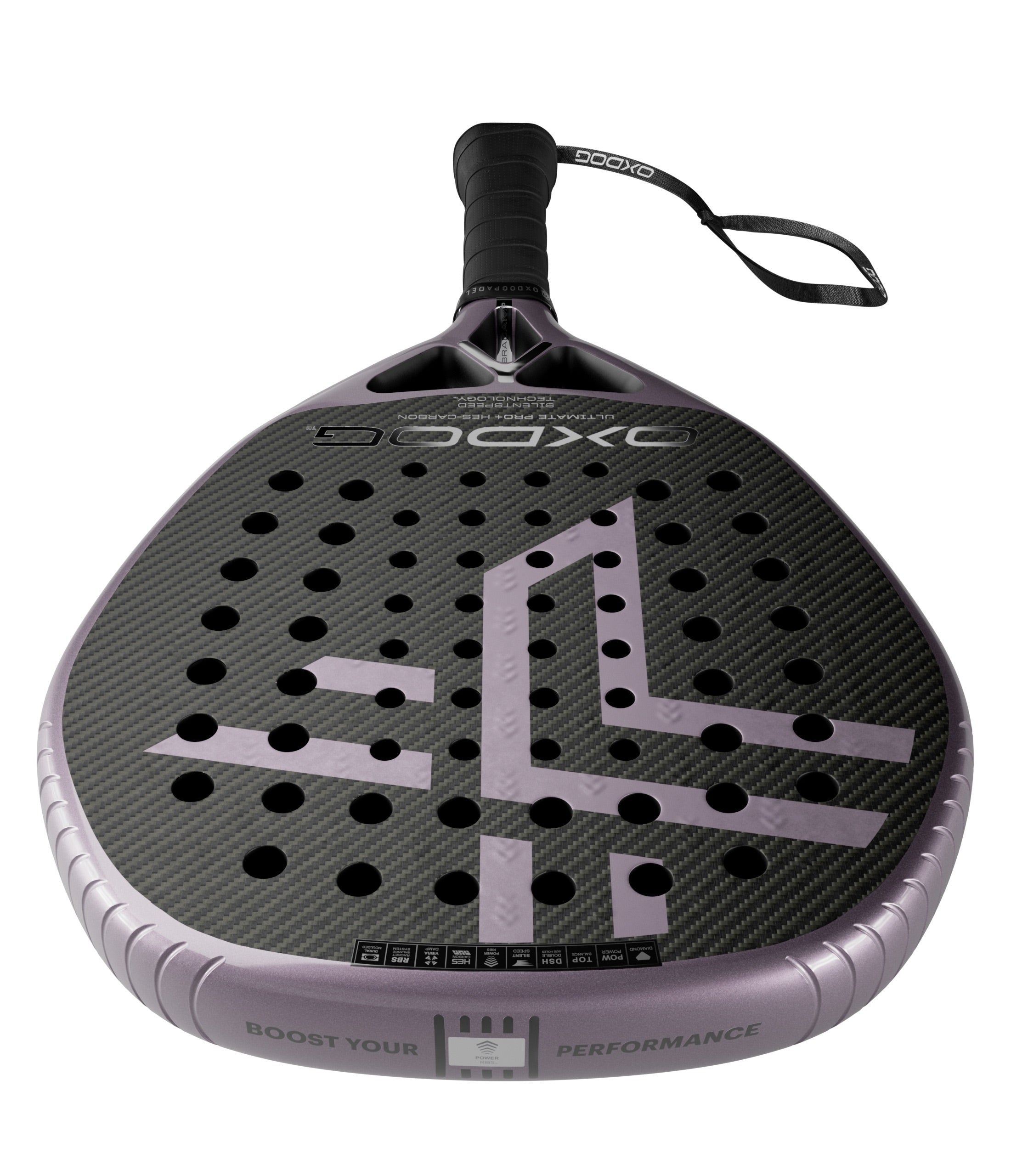 ULTIMATE PRO+