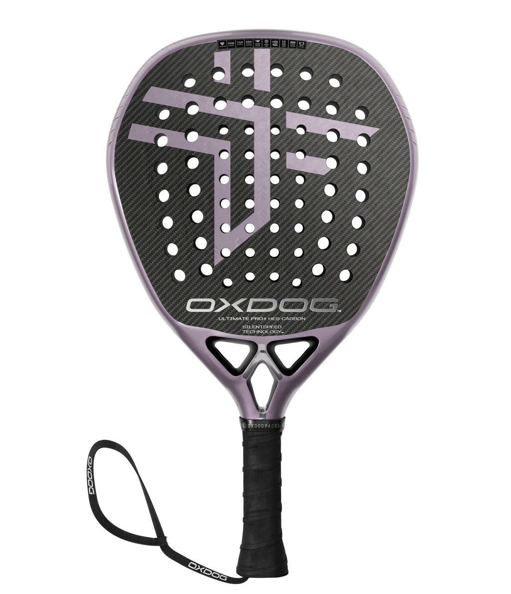 ULTIMATE PRO+