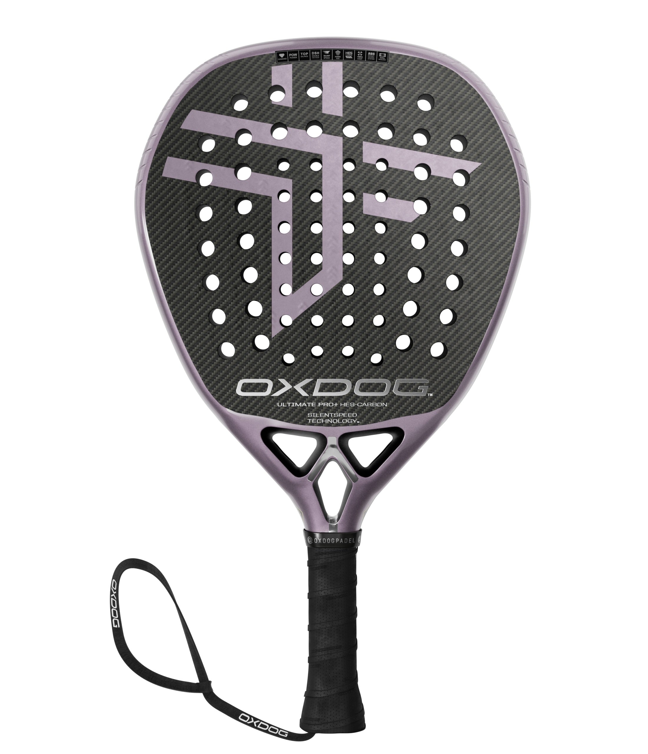ULTIMATE PRO+