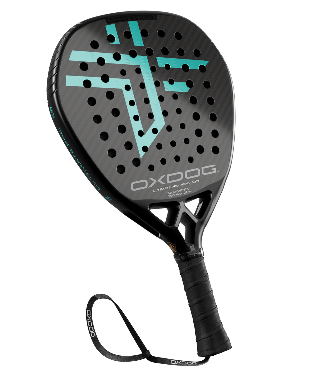 ULTIMATE PRO