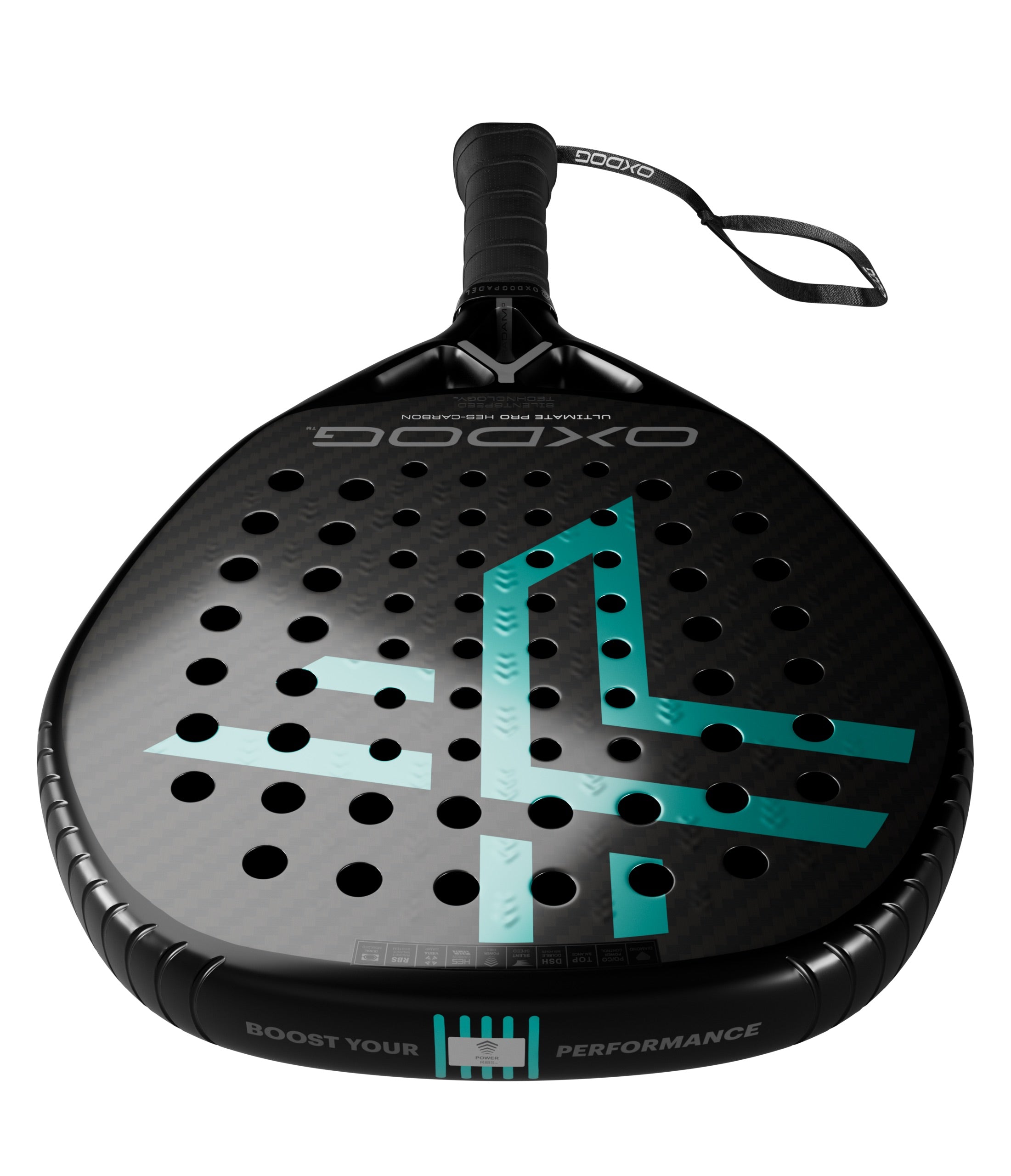 ULTIMATE PRO