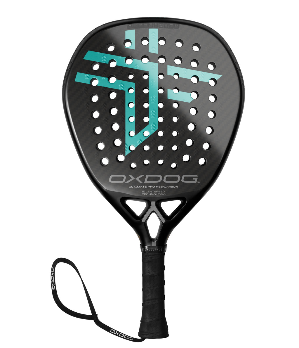 ULTIMATE PRO