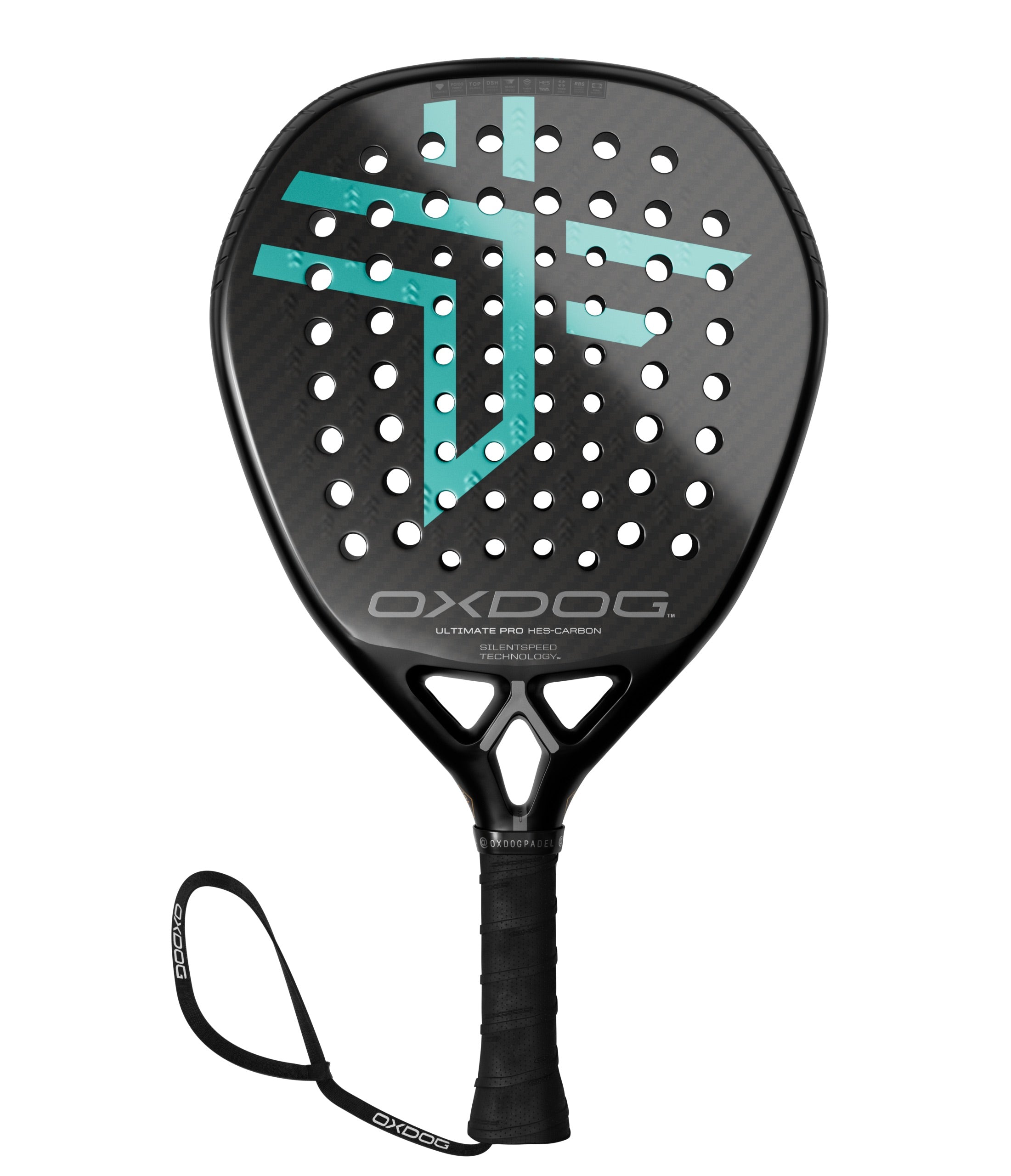 ULTIMATE PRO